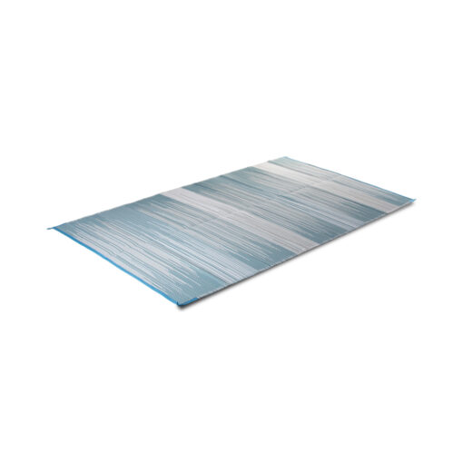 Reversible Outdoor Rug (L180cm x W120cm) - Image 3