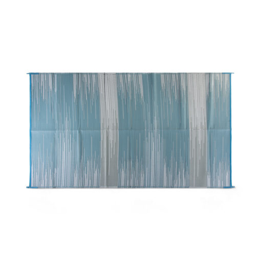 Reversible Outdoor Rug (L180cm x W120cm) - Image 4