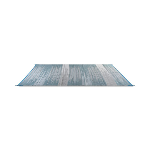 Reversible Outdoor Rug (L180cm x W120cm) - Image 2