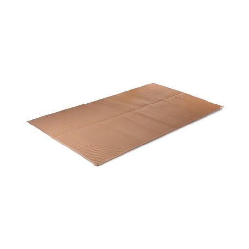 Reversible Outdoor Rug (L180cm x W120cm) - Image 3