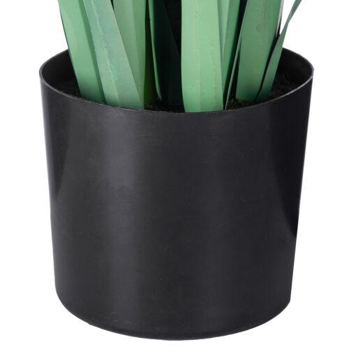 Jasmine Flower Potted Plant (H90cm) - Image 7