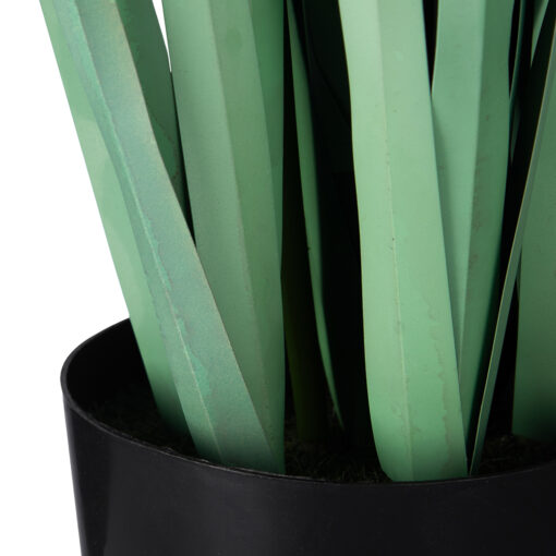 Jasmine Flower Potted Plant (H90cm) - Image 6