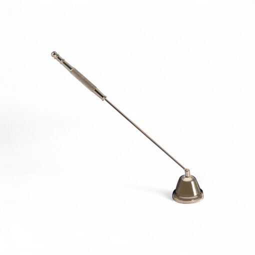 Candle Snuffer (H25cm)