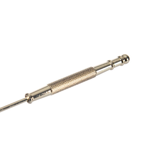 Candle Snuffer (H25cm) - Image 5