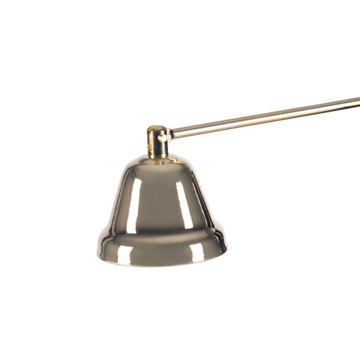 Candle Snuffer (H25cm) - Image 6