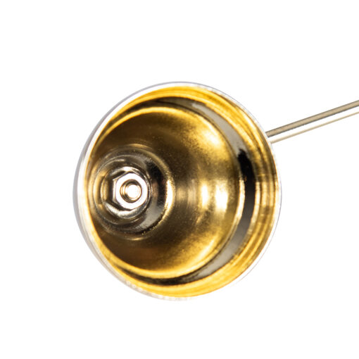 Candle Snuffer (H25cm) - Image 7