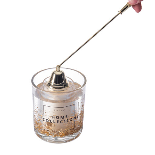 Candle Snuffer (H25cm) - Image 2