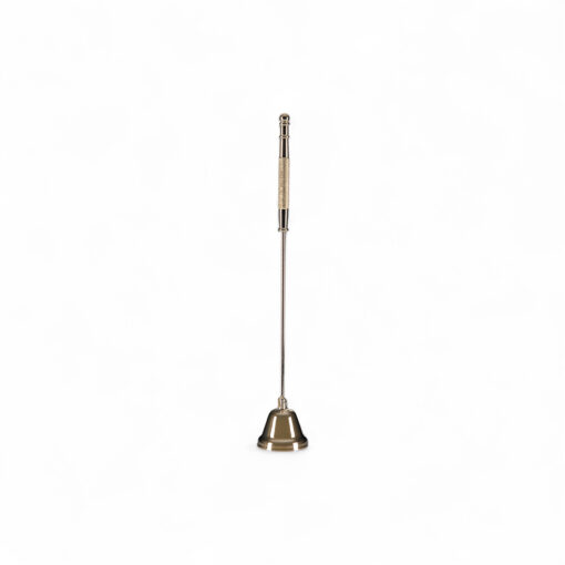 Candle Snuffer (H25cm) - Image 3