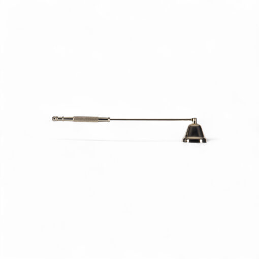 Candle Snuffer (H25cm) - Image 4
