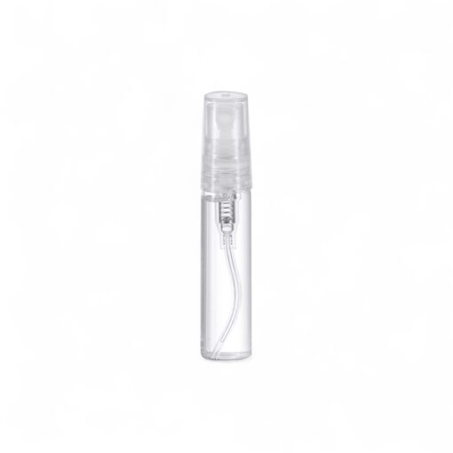 Hanging Aromatherapy Gypsum Pendant (H26cm) - Image 4
