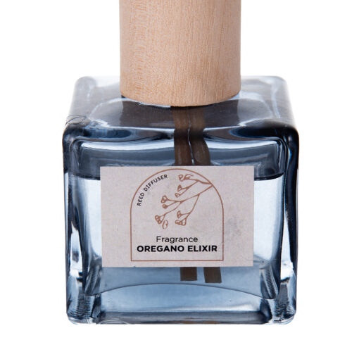 Reed Diffuser (70ml) - Image 6