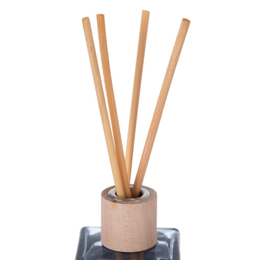 Reed Diffuser (70ml) - Image 4