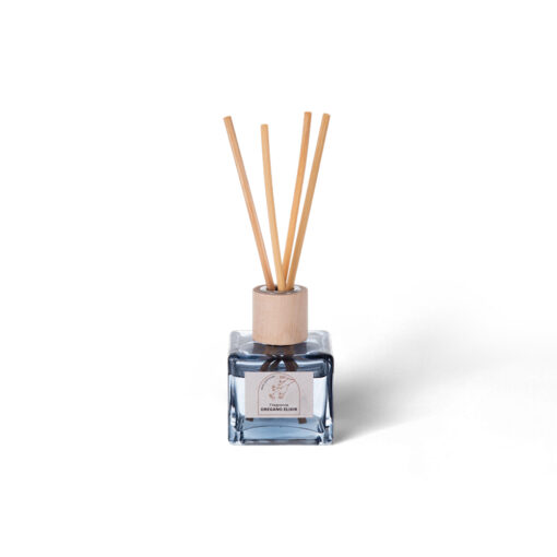 Reed Diffuser (70ml) - Image 3