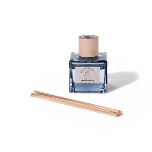 Reed Diffuser (70ml) - Image 2