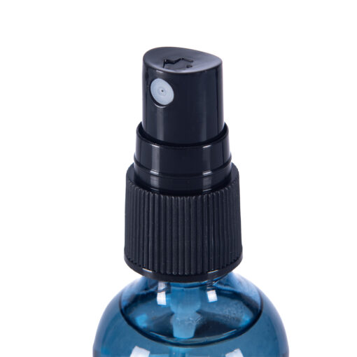 Aroma Room Spray (50ml) - Image 3