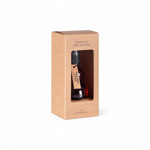 Aroma Room Spray (50ml) - Image 9