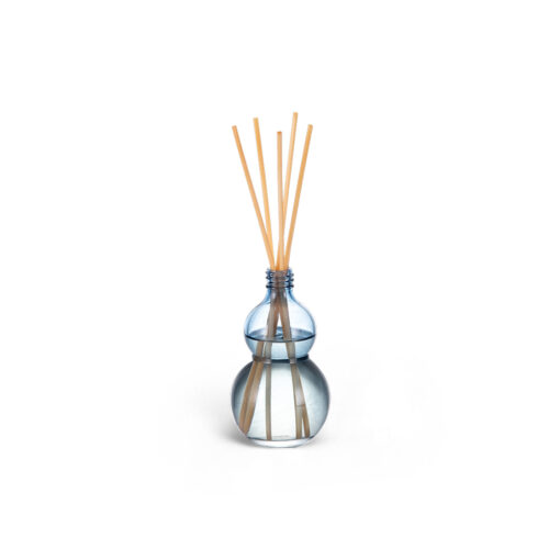 Reed Diffuser (100ml) - Image 8