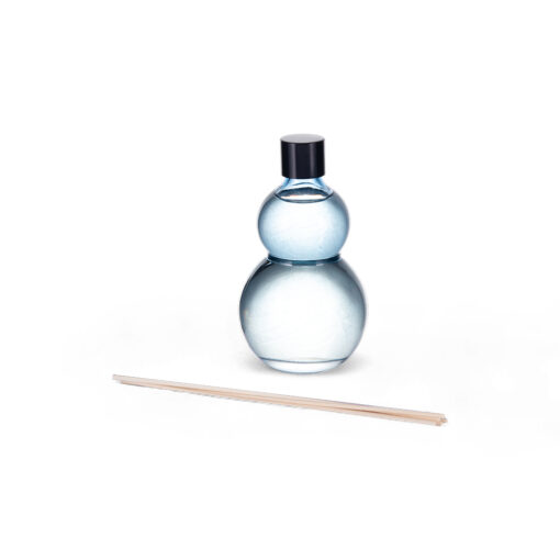 Reed Diffuser (100ml) - Image 9