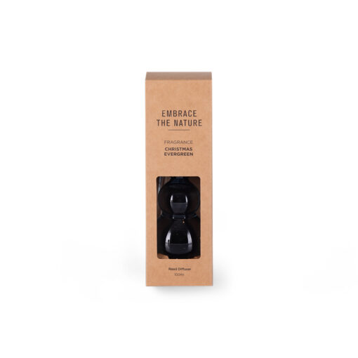 Reed Diffuser (100ml) - Image 10