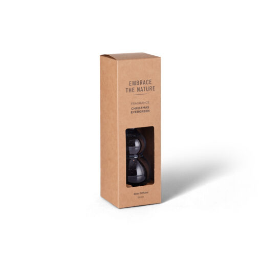 Reed Diffuser (100ml) - Image 11
