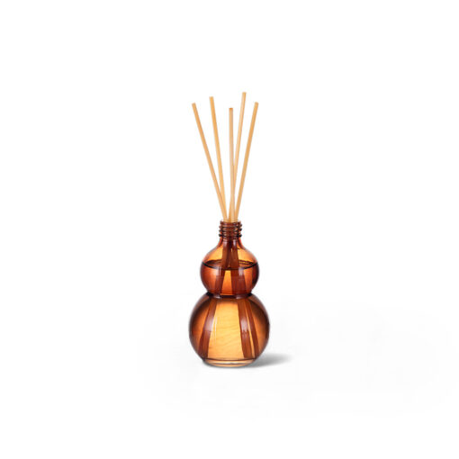 Reed Diffuser (100ml) - Image 12