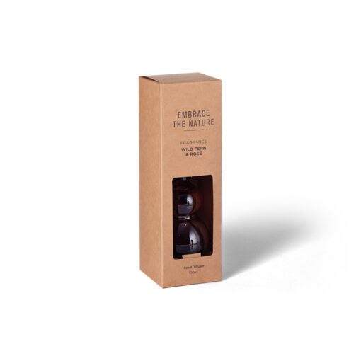 Reed Diffuser (100ml) - Image 15