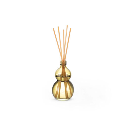 Reed Diffuser (100ml)