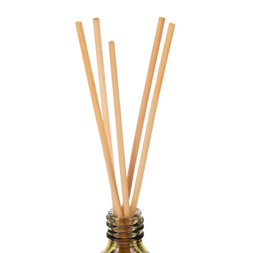 Reed Diffuser (100ml) - Image 3
