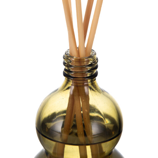 Reed Diffuser (100ml) - Image 4