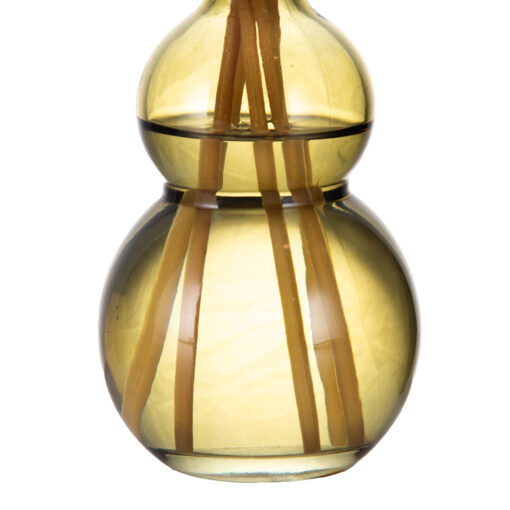 Reed Diffuser (100ml) - Image 5