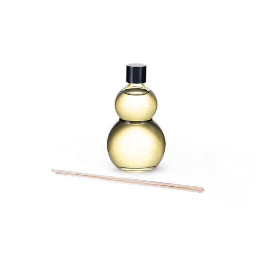Reed Diffuser (100ml) - Image 2