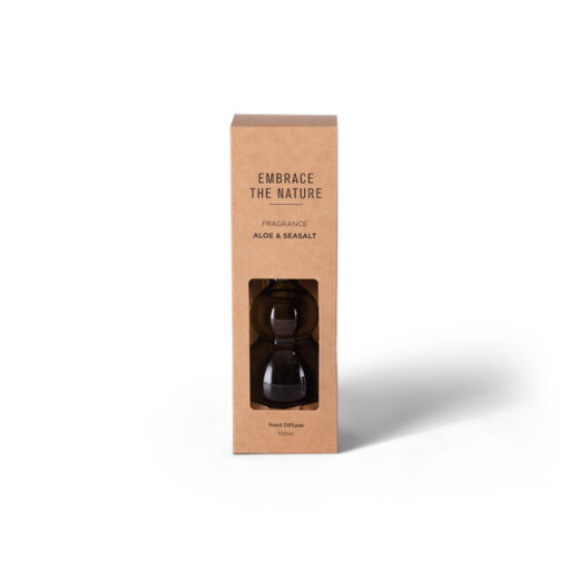 Reed Diffuser (100ml) - Image 6
