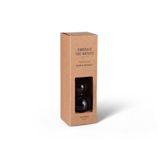 Reed Diffuser (100ml) - Image 7