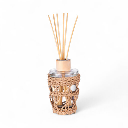 Reed Diffuser (200ml)