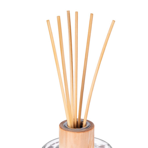 Reed Diffuser (200ml) - Image 3