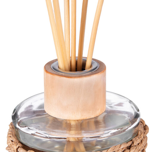 Reed Diffuser (200ml) - Image 4