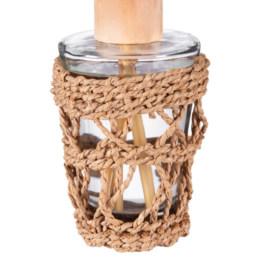 Reed Diffuser (200ml) - Image 5