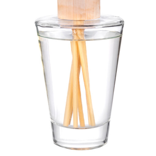 Reed Diffuser (200ml) - Image 6