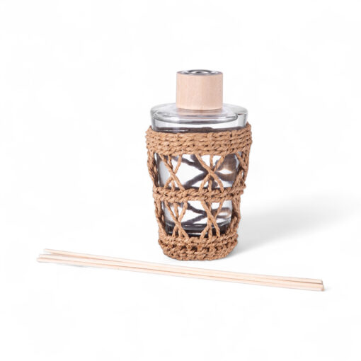 Reed Diffuser (200ml) - Image 2