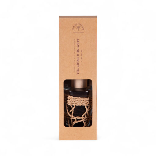 Reed Diffuser (200ml) - Image 7