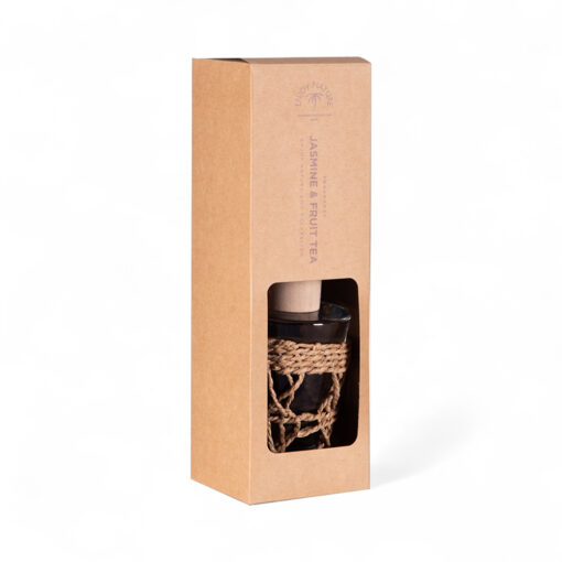 Reed Diffuser (200ml) - Image 8