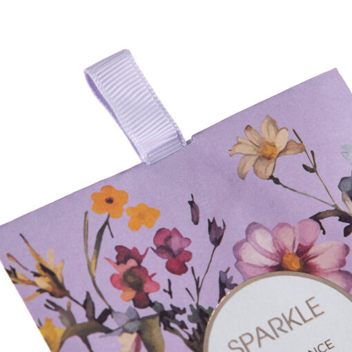 3 Pcs Scented Sachet - Image 5