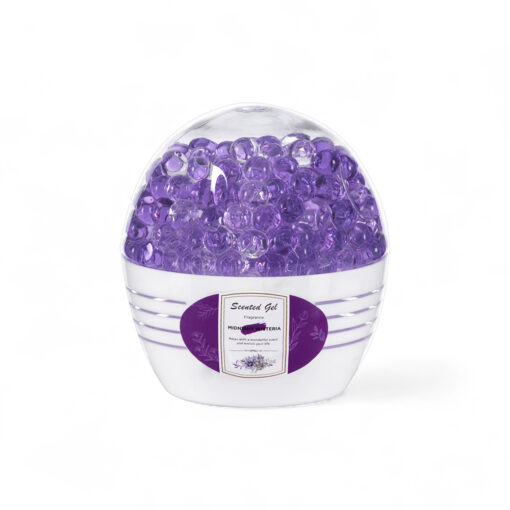 Scented Beads Gel (260g) - Image 2