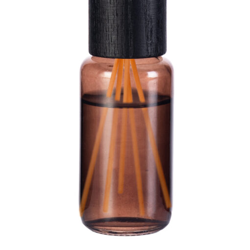 Reed Diffuser (30ml) - Image 5