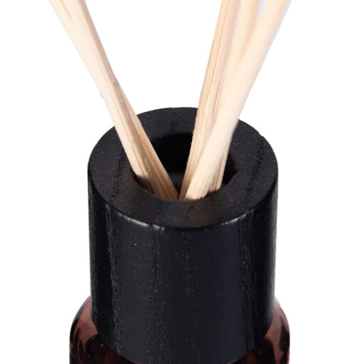 Reed Diffuser (30ml) - Image 4