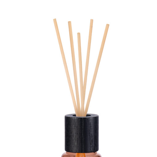 Reed Diffuser (30ml) - Image 3