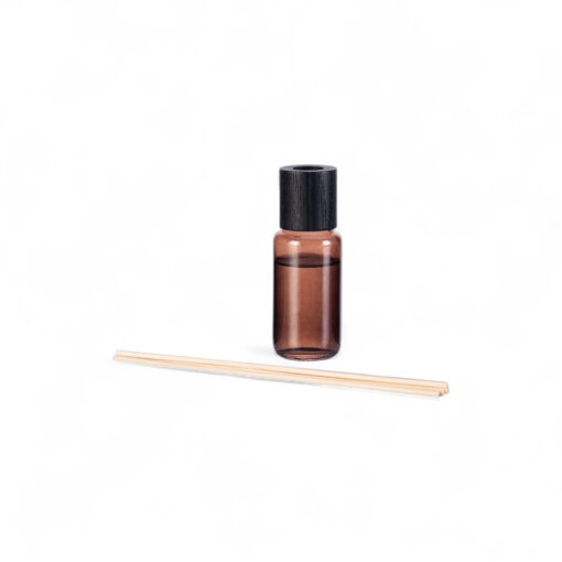 Reed Diffuser (30ml) - Image 2
