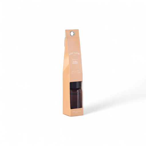 Reed Diffuser (30ml) - Image 7