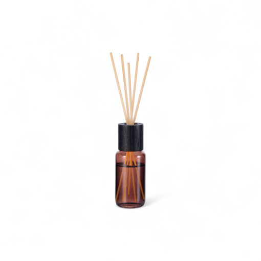 Reed Diffuser (30ml) - Image 8