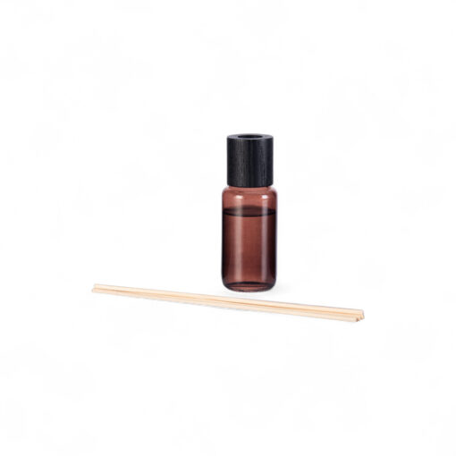 Reed Diffuser (30ml) - Image 9